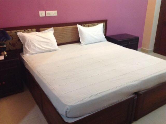 Kallada Hotels And Resorts Thrissur ภายนอก รูปภาพ